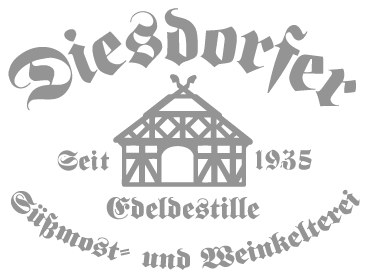 Diesdorfer Spezialitäten