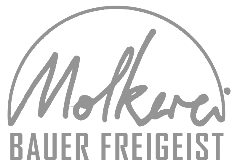 Bauer Freigeist