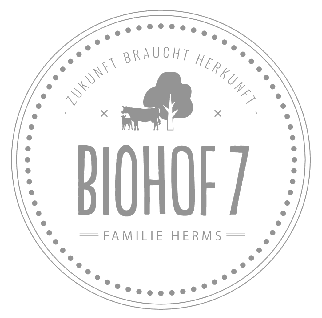 Biohof7 Gardelegen