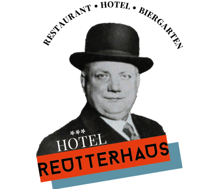Restaurant Reutterhaus